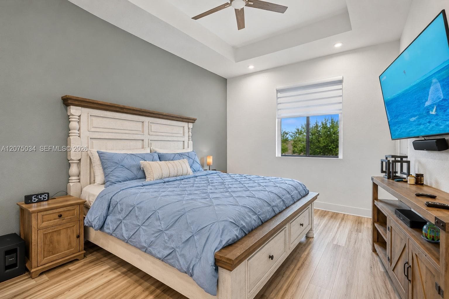 10892 SW 235th Ln #10892 photo 15