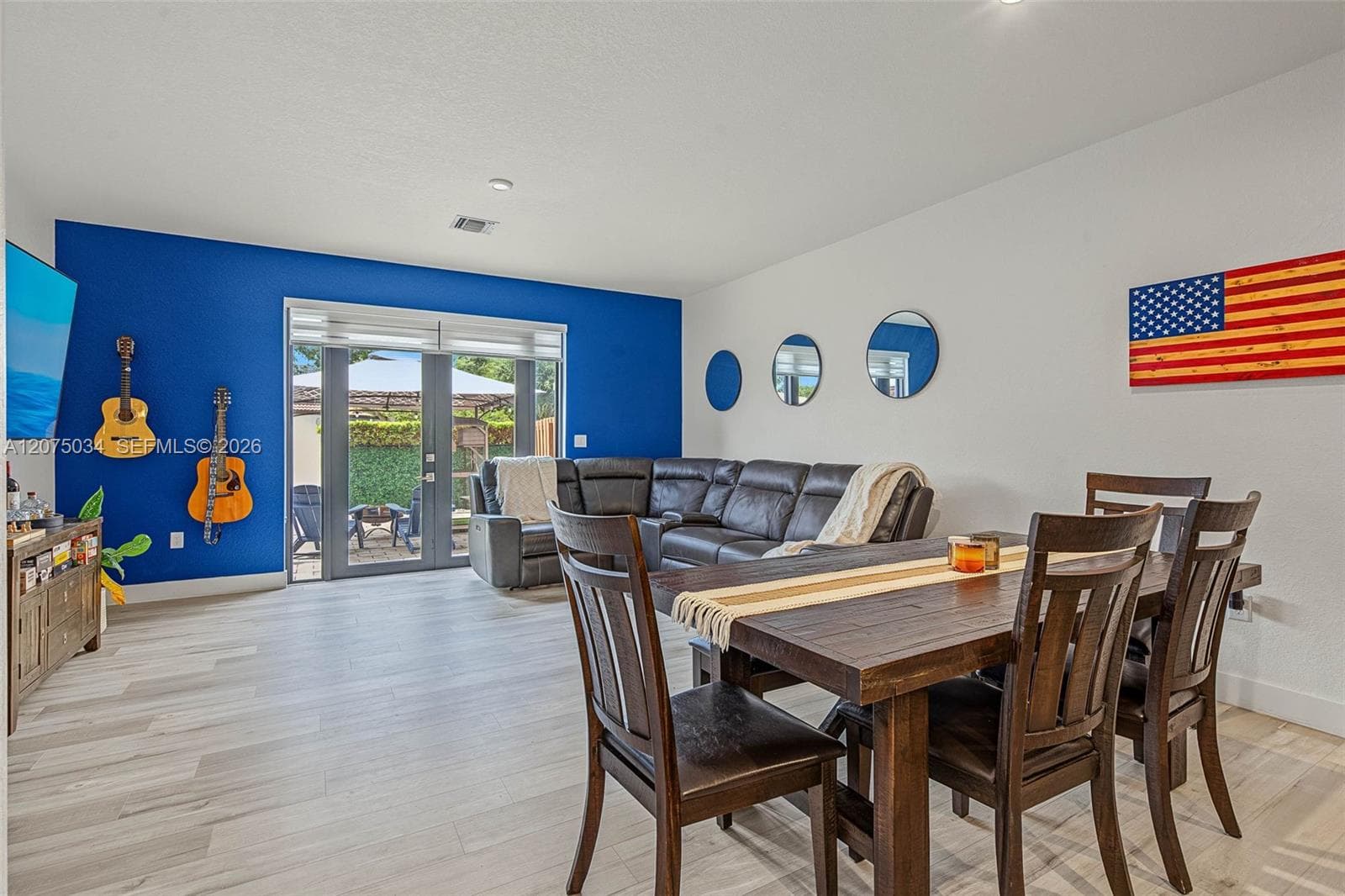 10892 SW 235th Ln #10892 photo 11