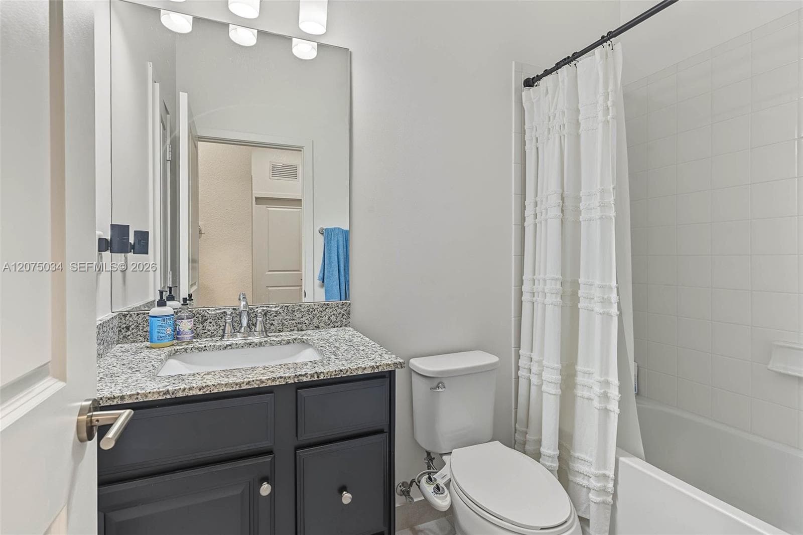 10892 SW 235th Ln #10892 photo 19