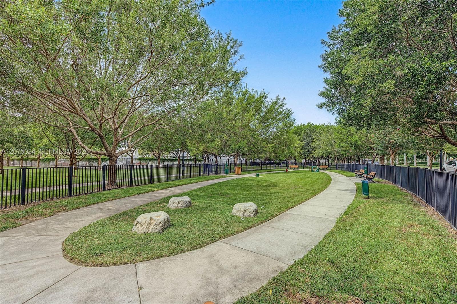 10892 SW 235th Ln #10892 photo 29