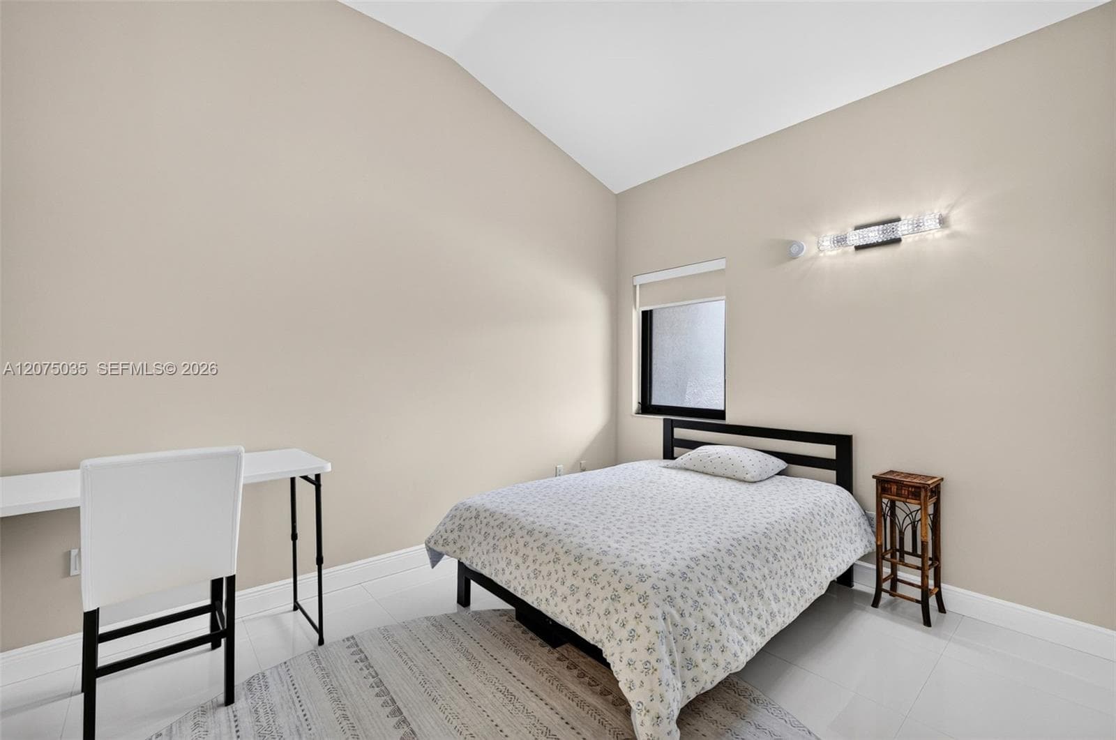 POINCIANA ISLAND · #103 in Sunny Isles Beach - Photo 62