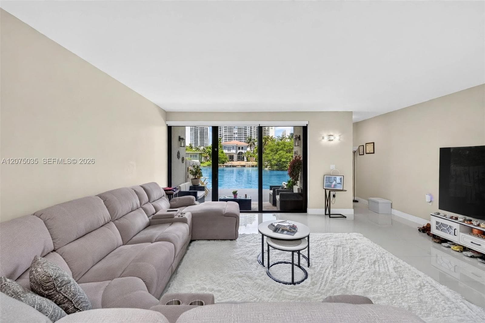 POINCIANA ISLAND · #103 in Sunny Isles Beach - Photo 23