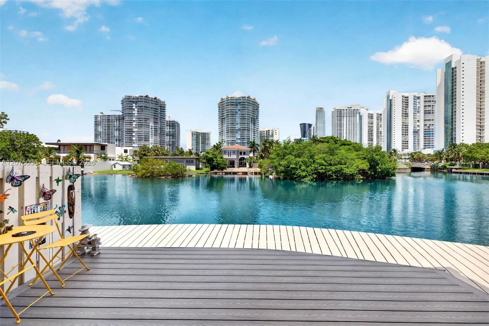 POINCIANA ISLAND · #103 in Sunny Isles Beach - Photo 27