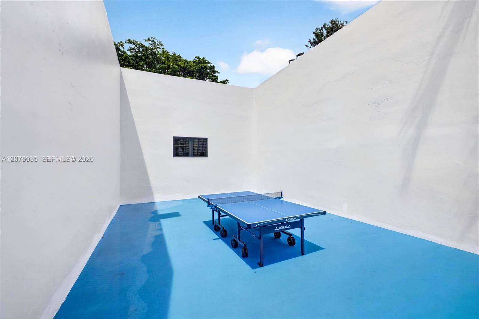 POINCIANA ISLAND · #103 in Sunny Isles Beach - Photo 95