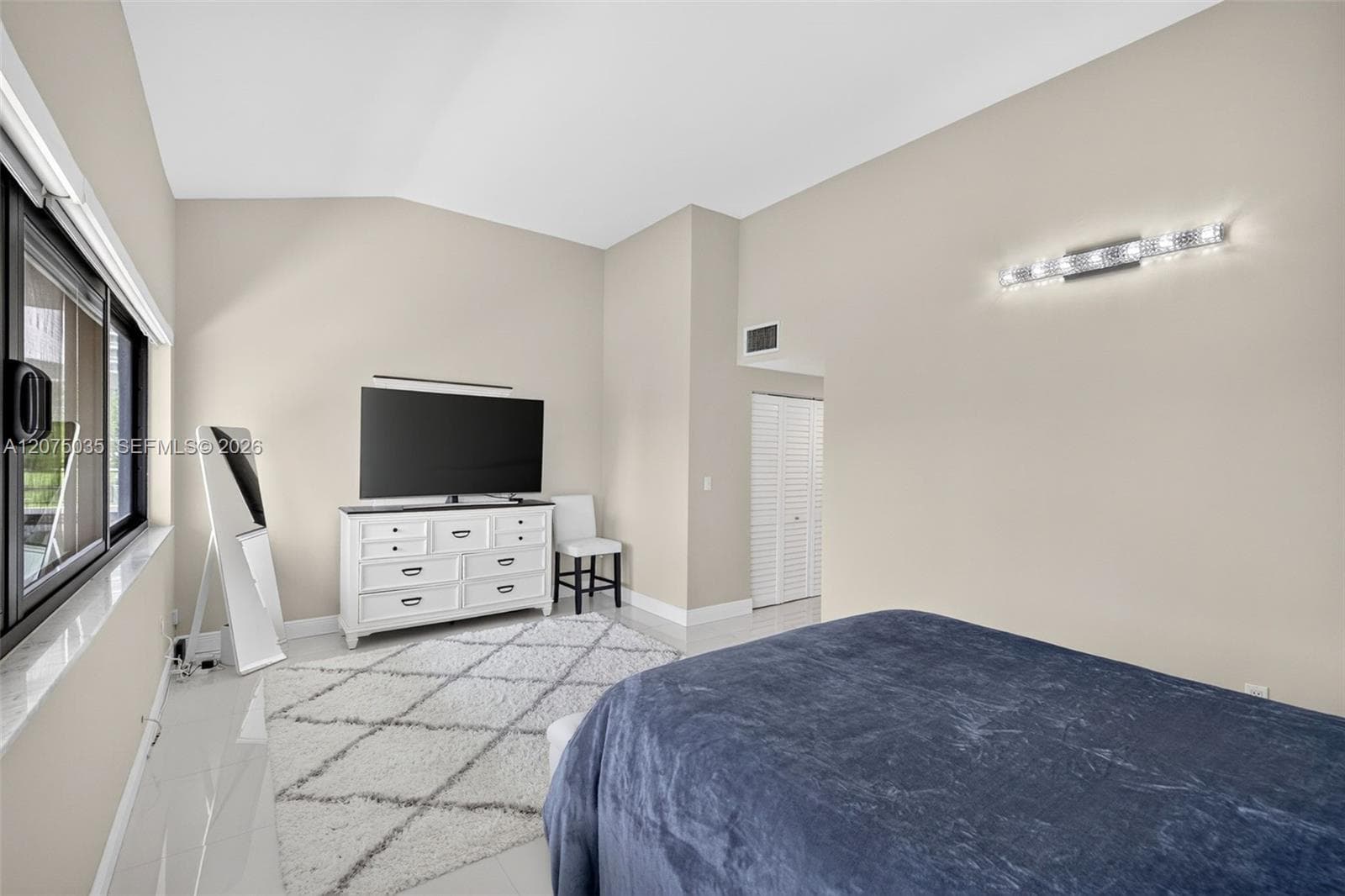 POINCIANA ISLAND · #103 in Sunny Isles Beach - Photo 52