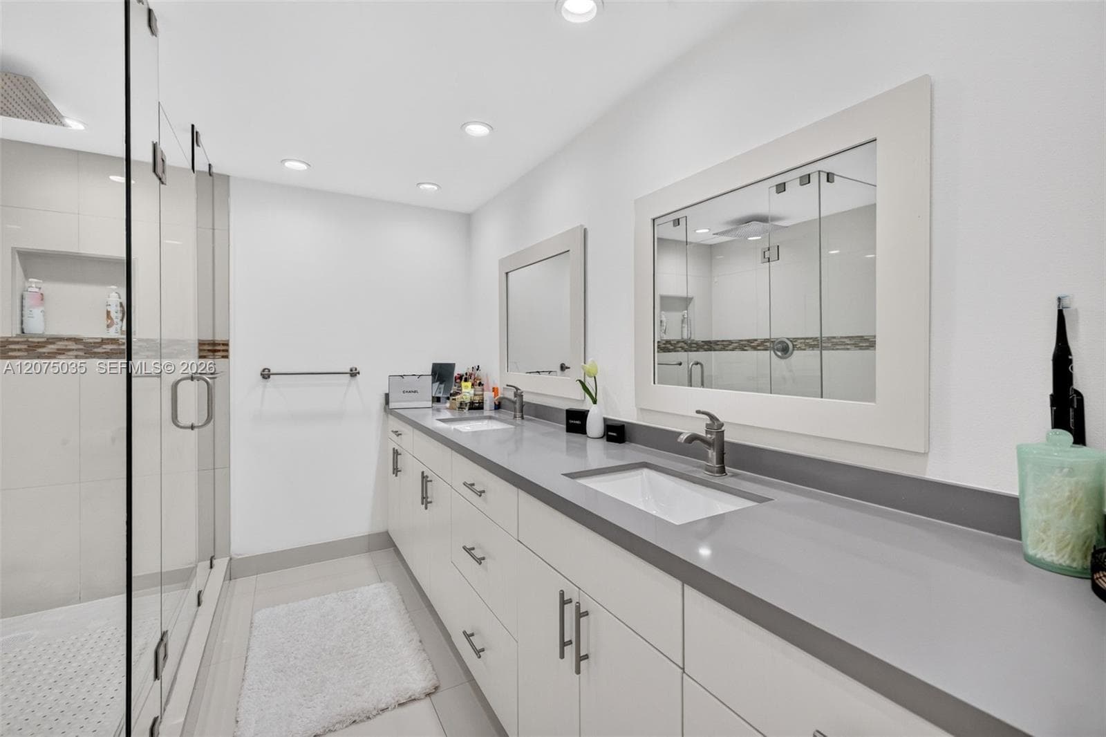 POINCIANA ISLAND · #103 in Sunny Isles Beach - Photo 56