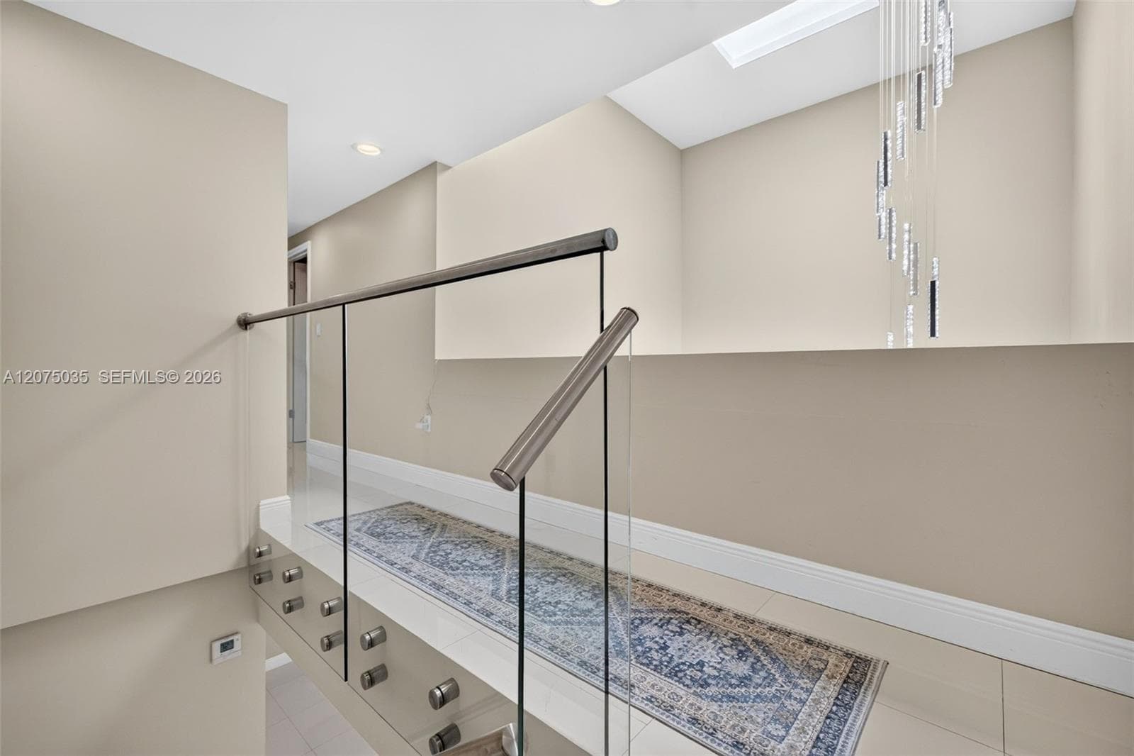 POINCIANA ISLAND · #103 in Sunny Isles Beach - Photo 42