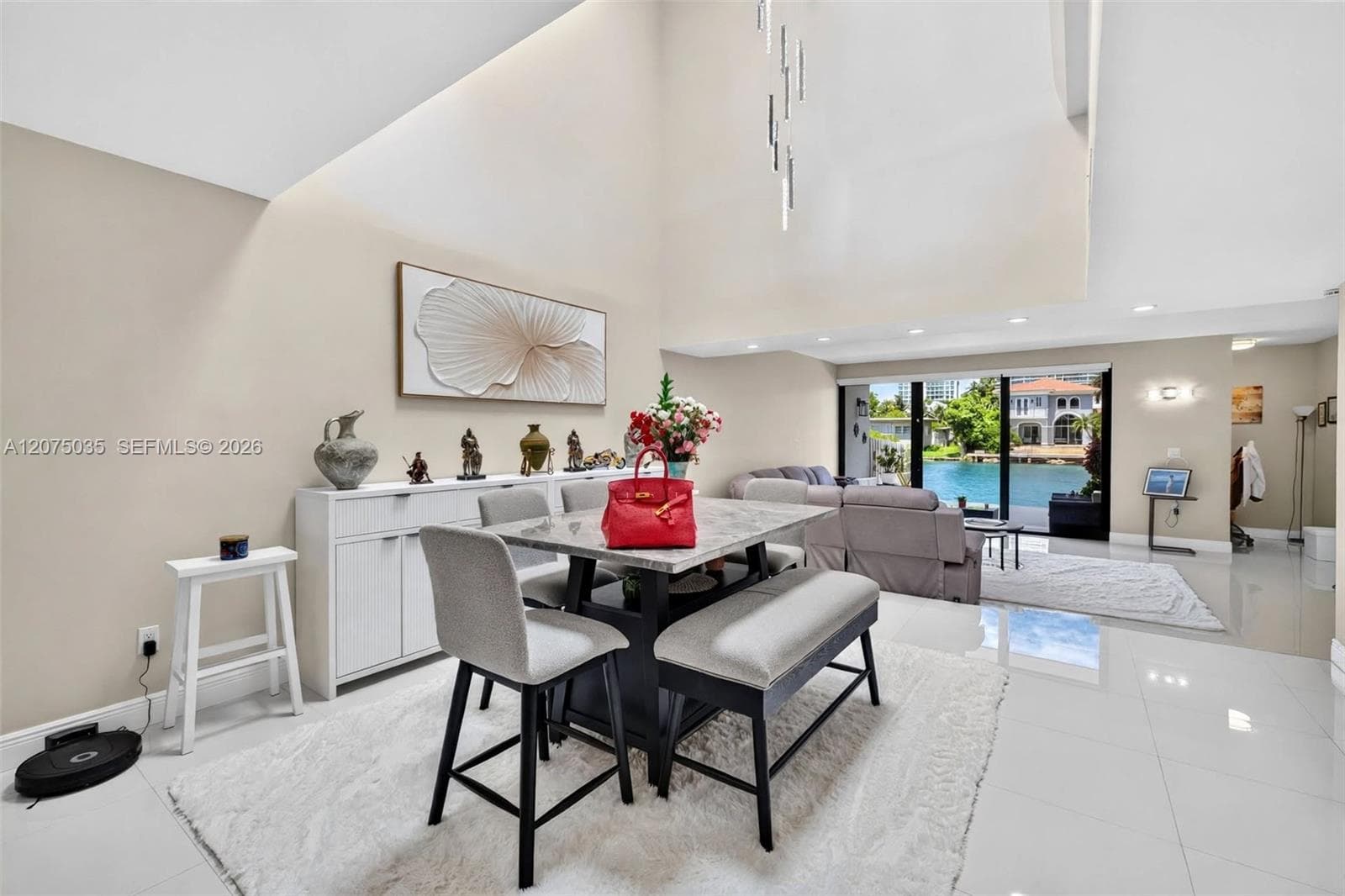 POINCIANA ISLAND · #103 in Sunny Isles Beach - Photo 13