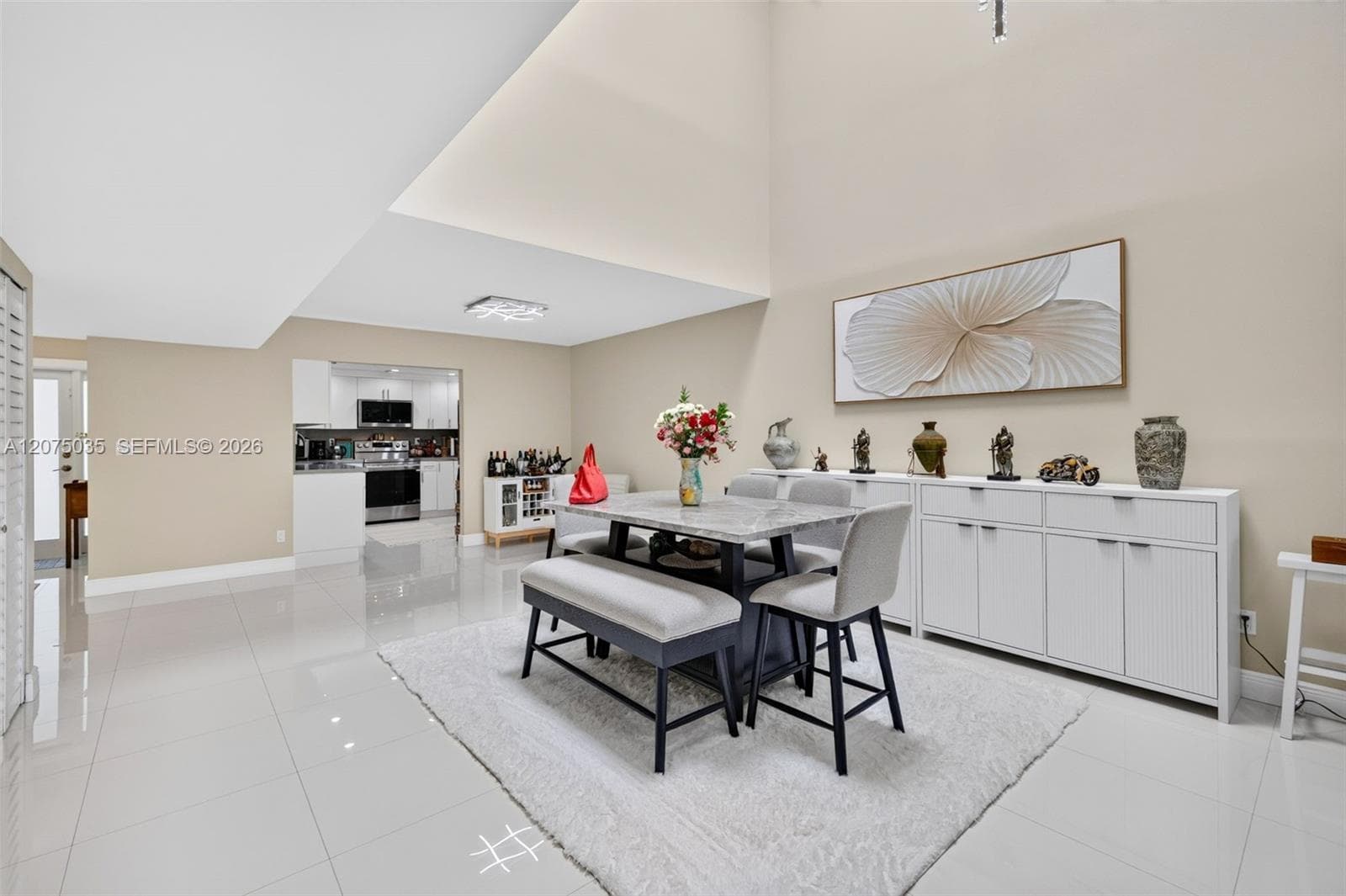 POINCIANA ISLAND · #103 in Sunny Isles Beach - Photo 17