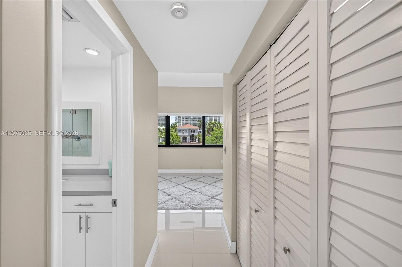 POINCIANA ISLAND · #103 in Sunny Isles Beach - Photo 47