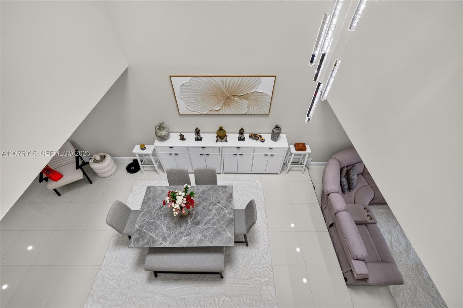 POINCIANA ISLAND · #103 in Sunny Isles Beach - Photo 43