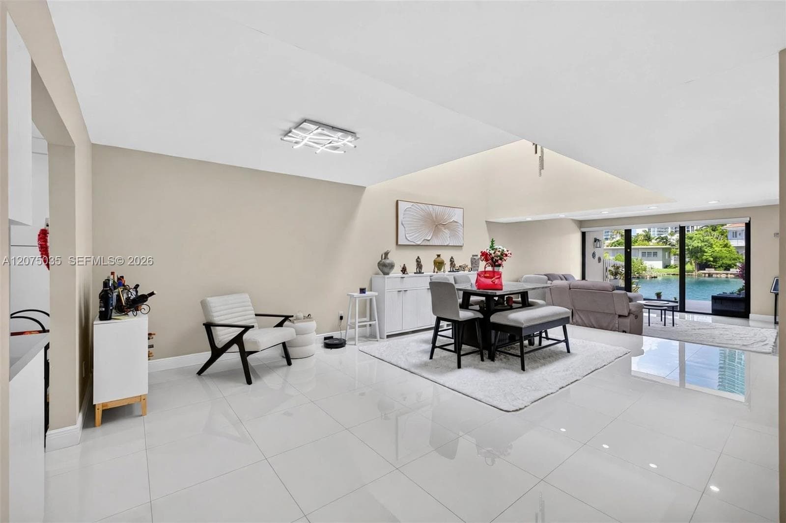 POINCIANA ISLAND · #103 in Sunny Isles Beach - Photo 16