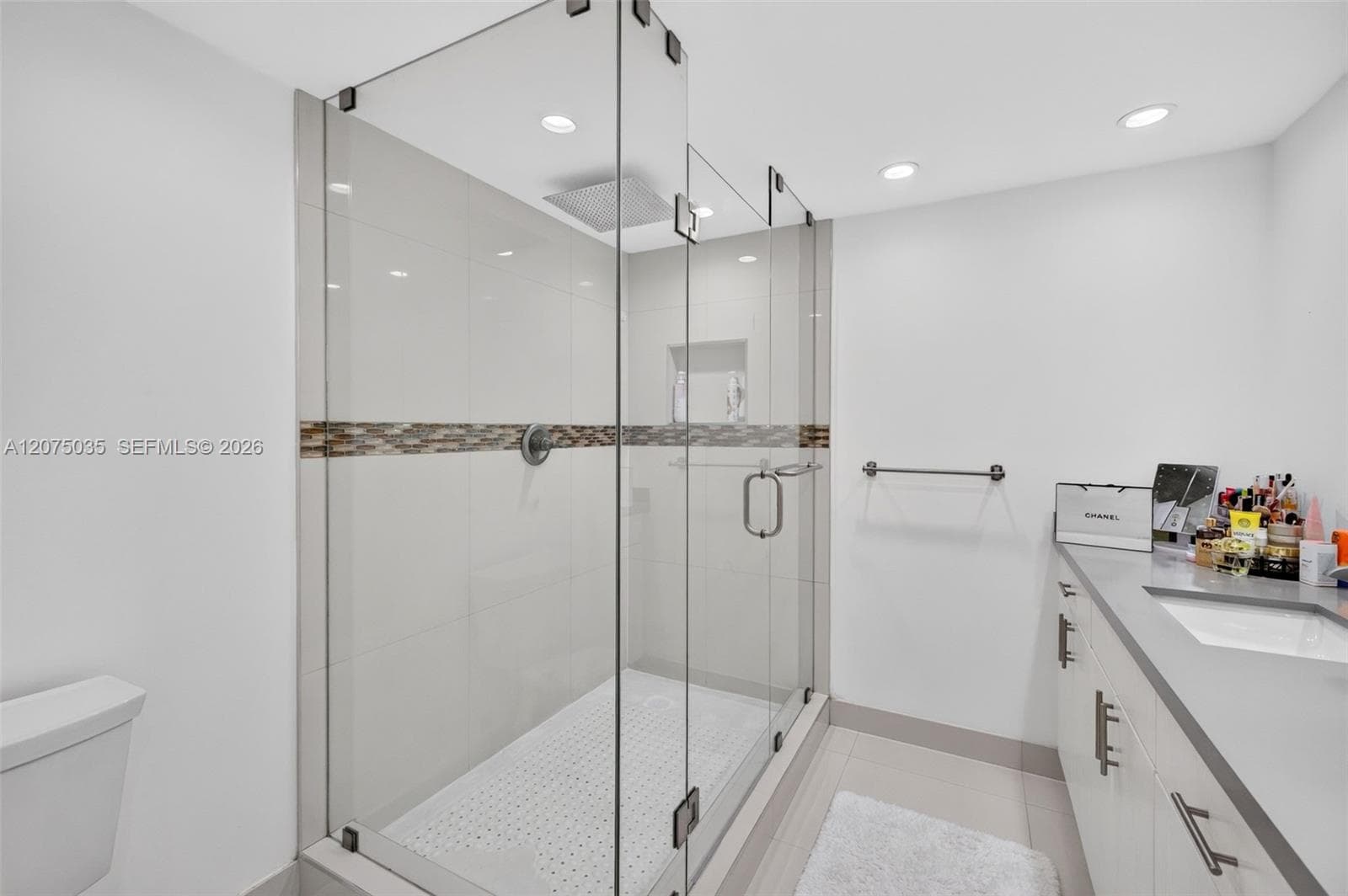 POINCIANA ISLAND · #103 in Sunny Isles Beach - Photo 57