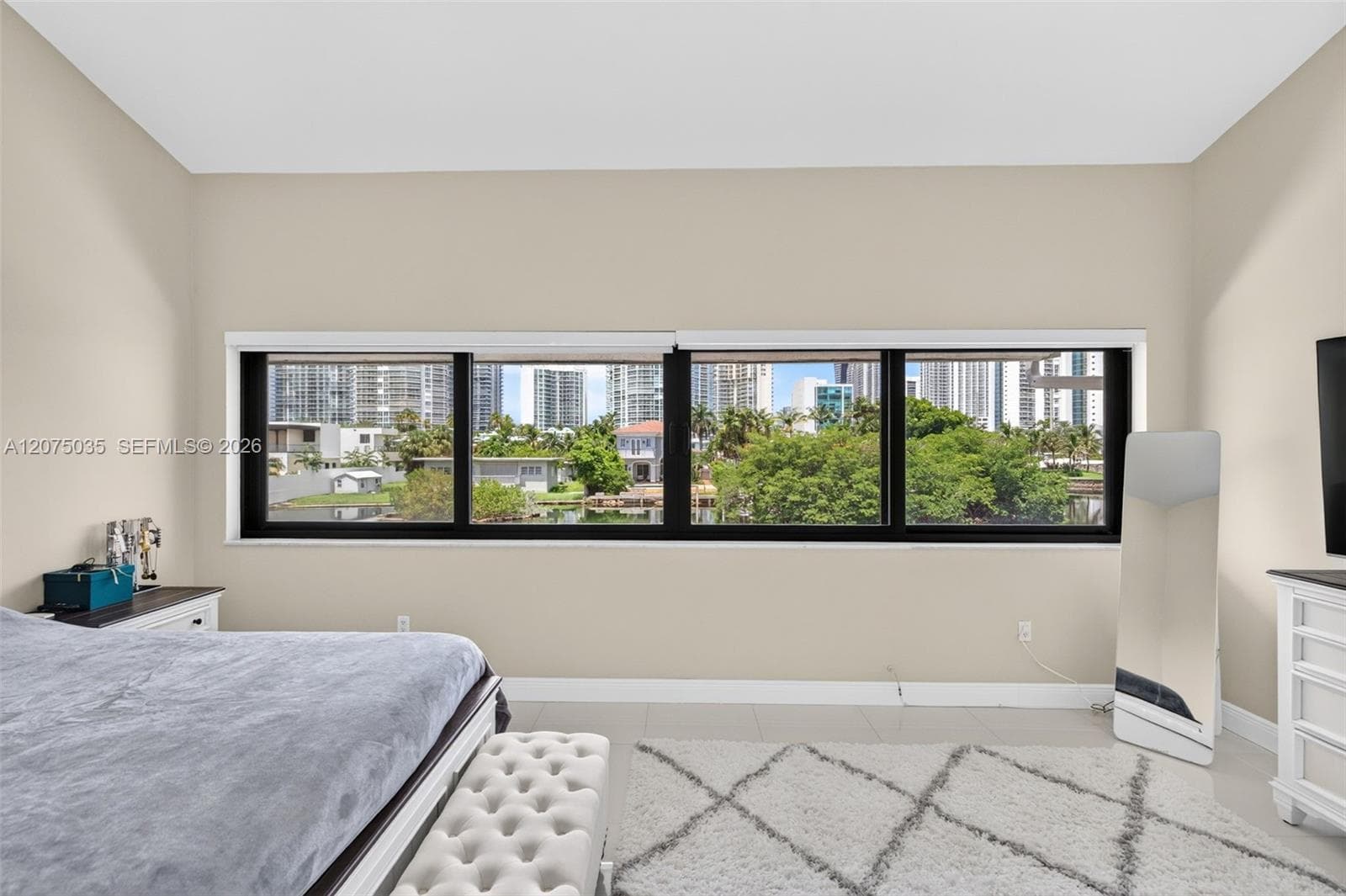 POINCIANA ISLAND · #103 in Sunny Isles Beach - Photo 53