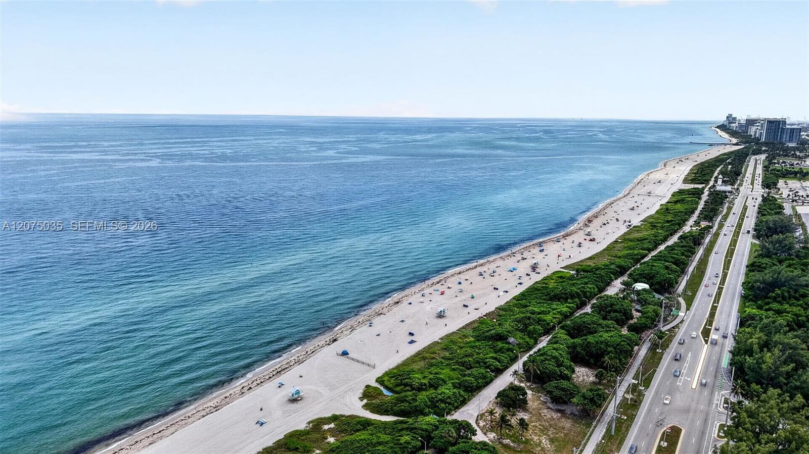 POINCIANA ISLAND · #103 in Sunny Isles Beach - Photo 98