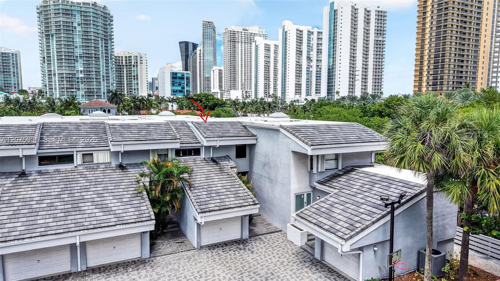 POINCIANA ISLAND · #103 in Sunny Isles Beach - Photo 77
