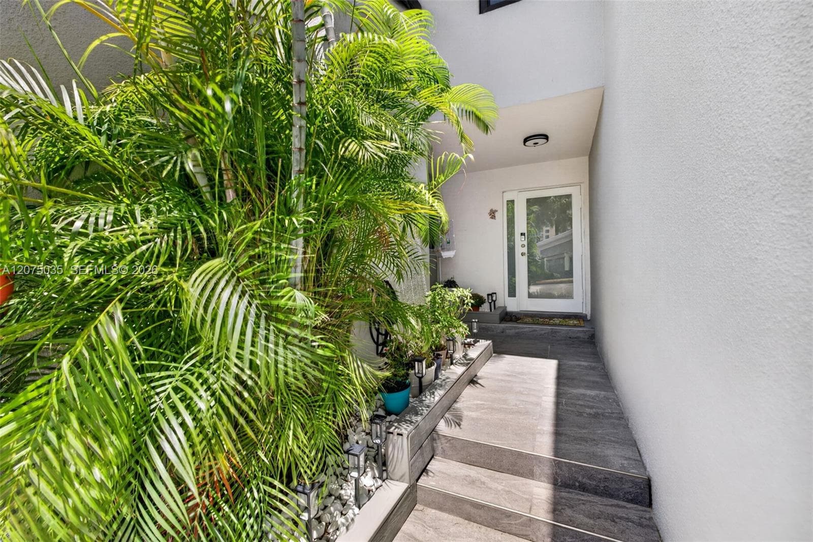 POINCIANA ISLAND · #103 in Sunny Isles Beach - Photo 73