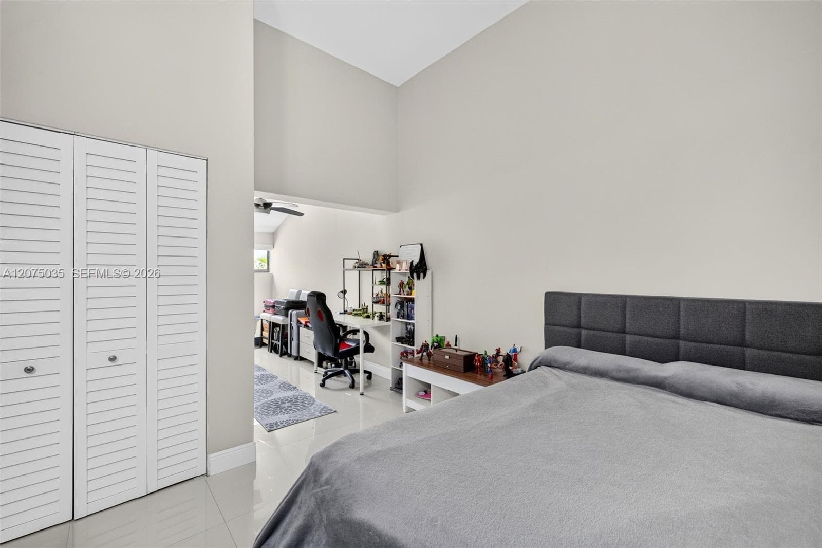 POINCIANA ISLAND · #103 in Sunny Isles Beach - Photo 67