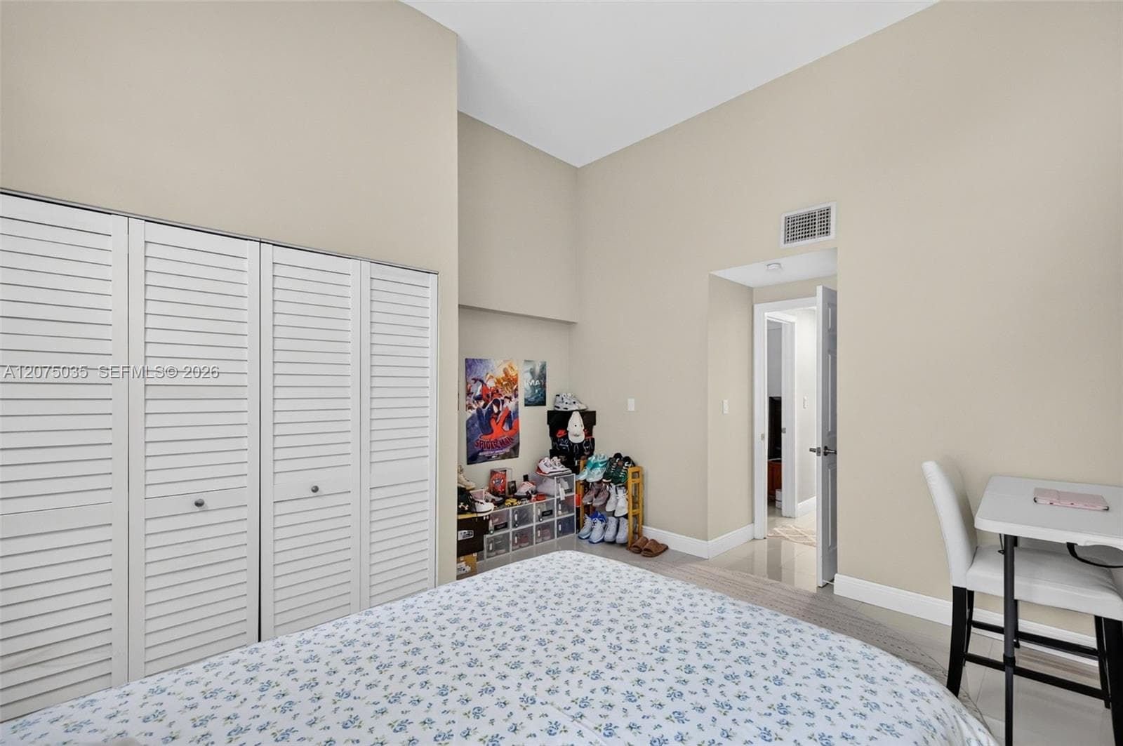 POINCIANA ISLAND · #103 in Sunny Isles Beach - Photo 63