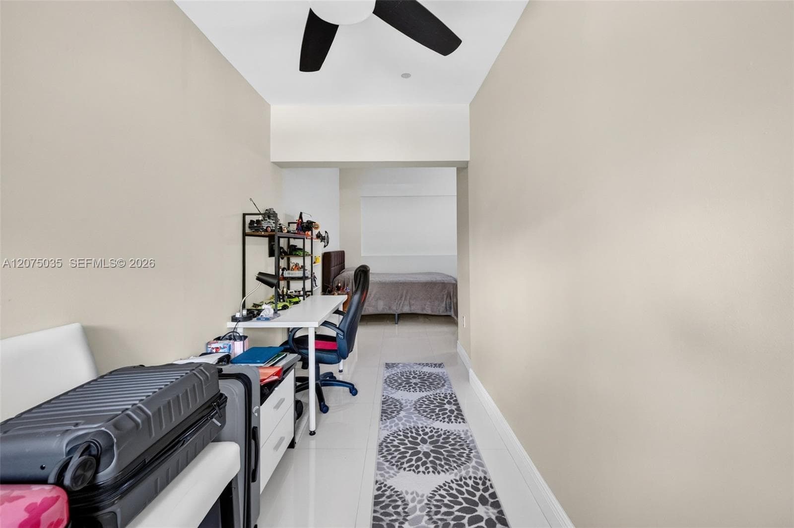 POINCIANA ISLAND · #103 in Sunny Isles Beach - Photo 66