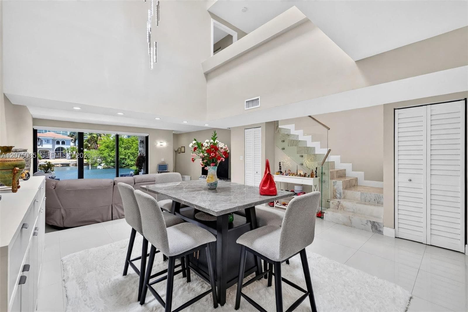 POINCIANA ISLAND · #103 in Sunny Isles Beach - Photo 1