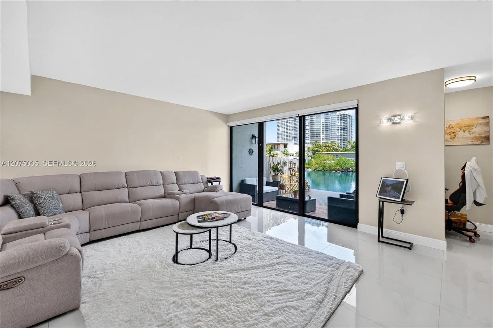 POINCIANA ISLAND · #103 in Sunny Isles Beach - Photo 24