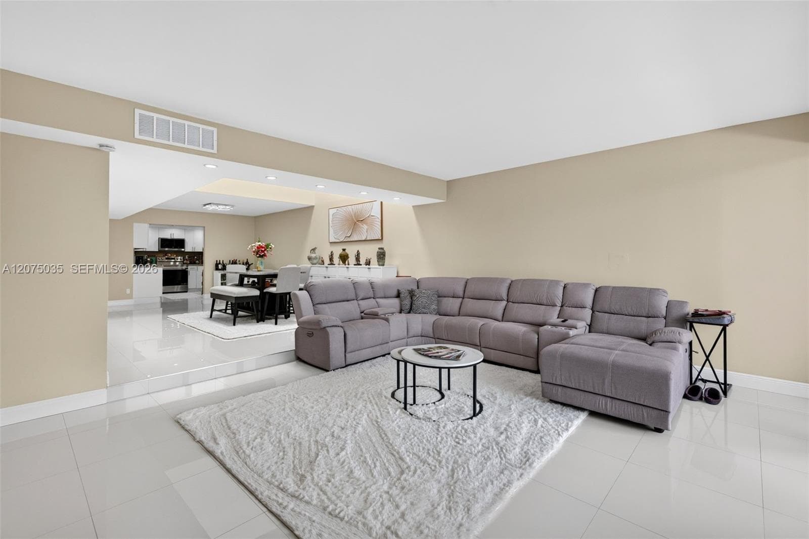 POINCIANA ISLAND · #103 in Sunny Isles Beach - Photo 30