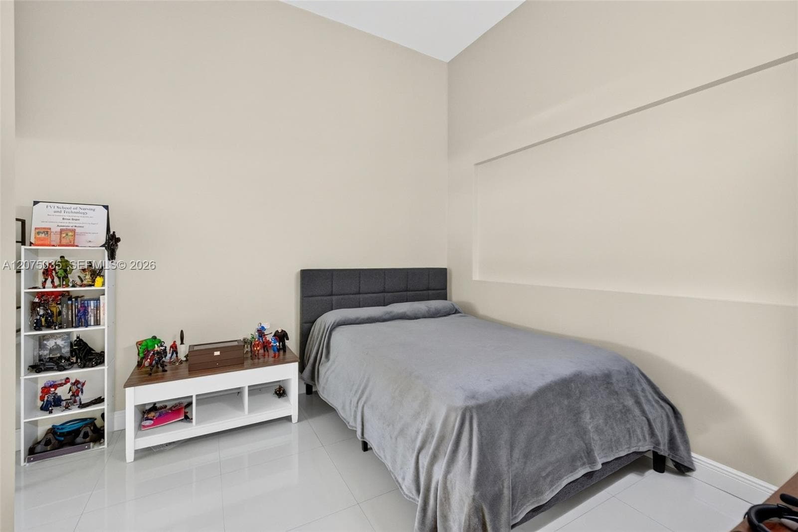 POINCIANA ISLAND · #103 in Sunny Isles Beach - Photo 69