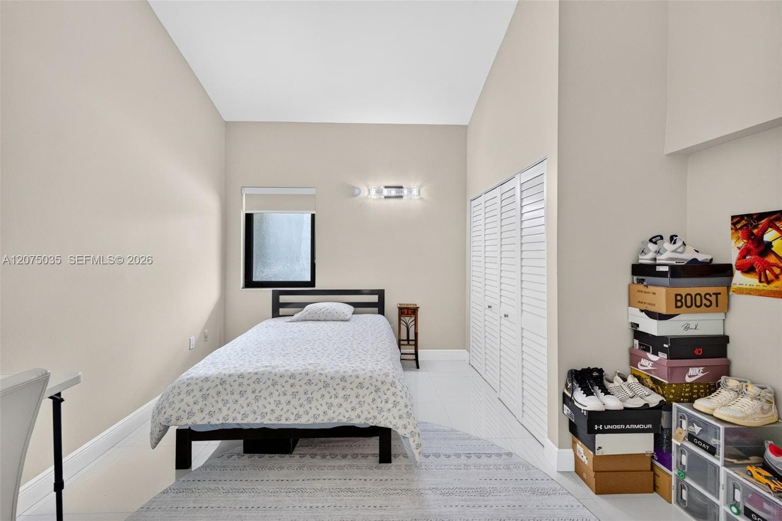 POINCIANA ISLAND · #103 in Sunny Isles Beach - Photo 61
