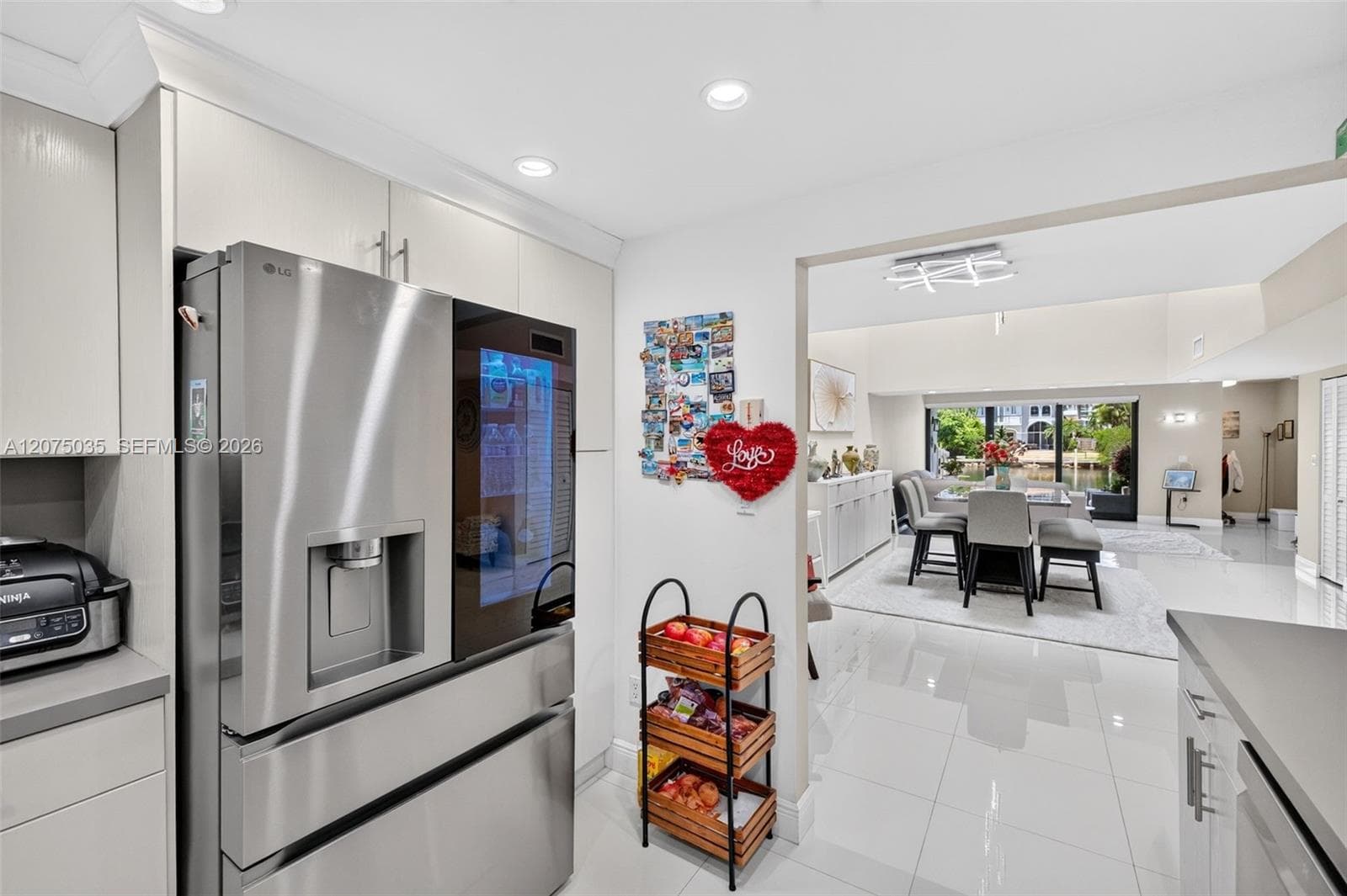 POINCIANA ISLAND · #103 in Sunny Isles Beach - Photo 38