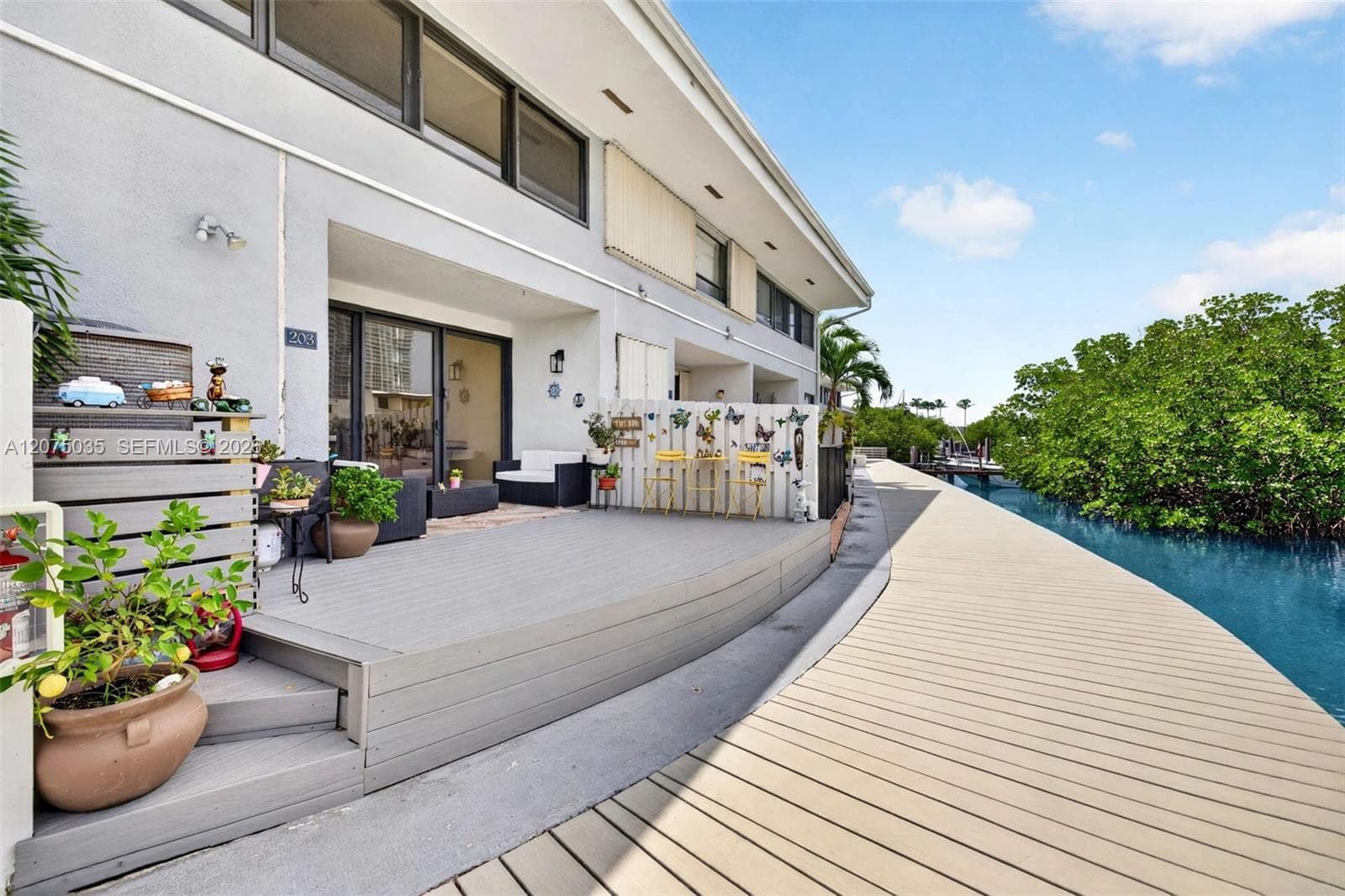 POINCIANA ISLAND · #103 in Sunny Isles Beach - Photo 10