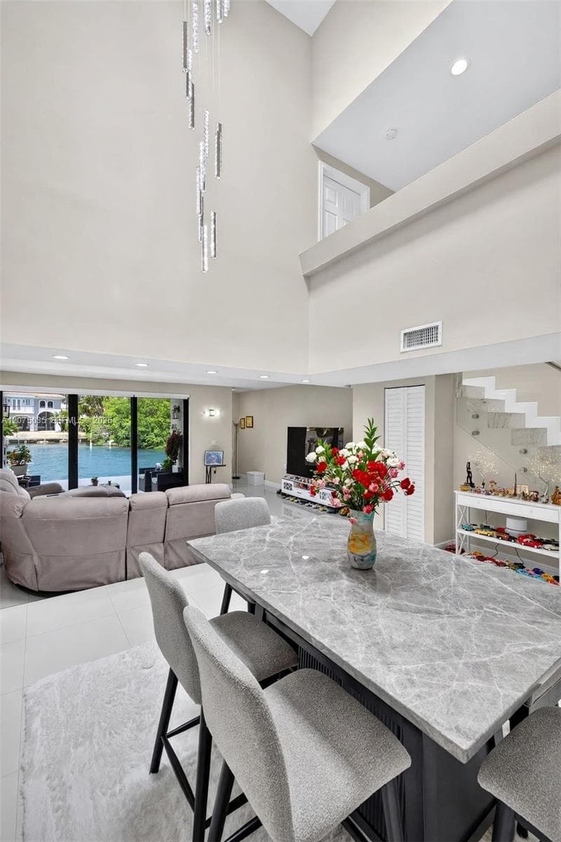 POINCIANA ISLAND · #103 in Sunny Isles Beach - Photo 14