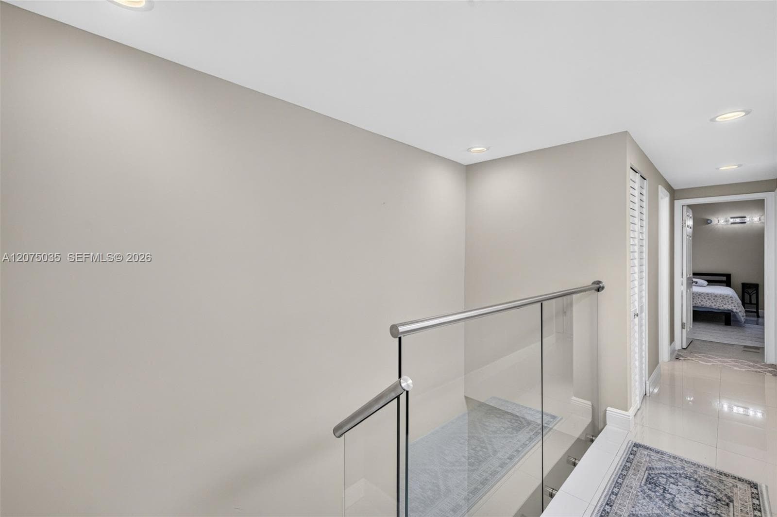 POINCIANA ISLAND · #103 in Sunny Isles Beach - Photo 41