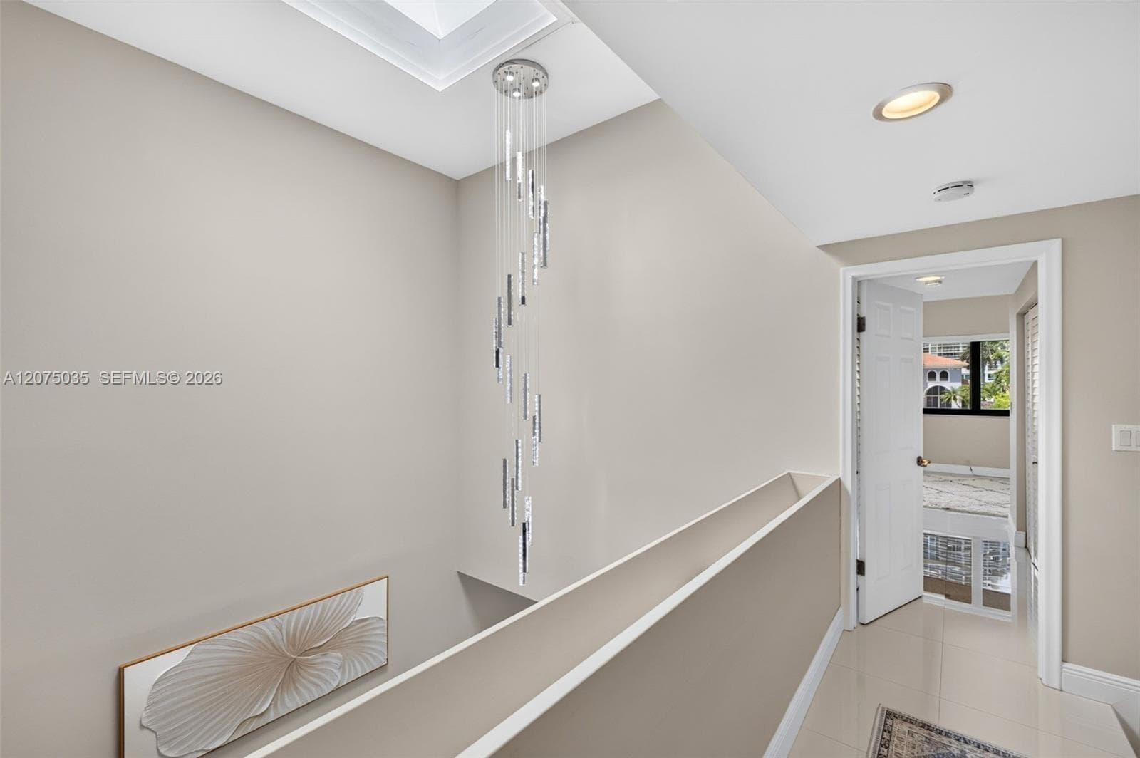 POINCIANA ISLAND · #103 in Sunny Isles Beach - Photo 45