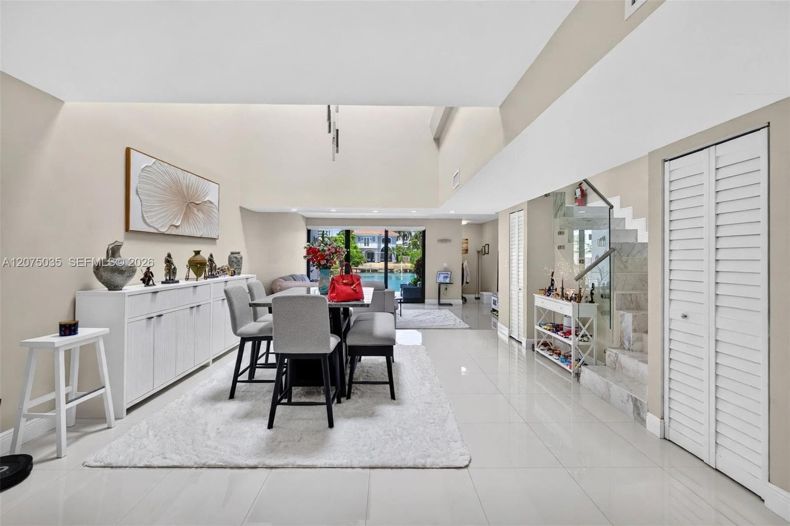 POINCIANA ISLAND · #103 in Sunny Isles Beach - Photo 18