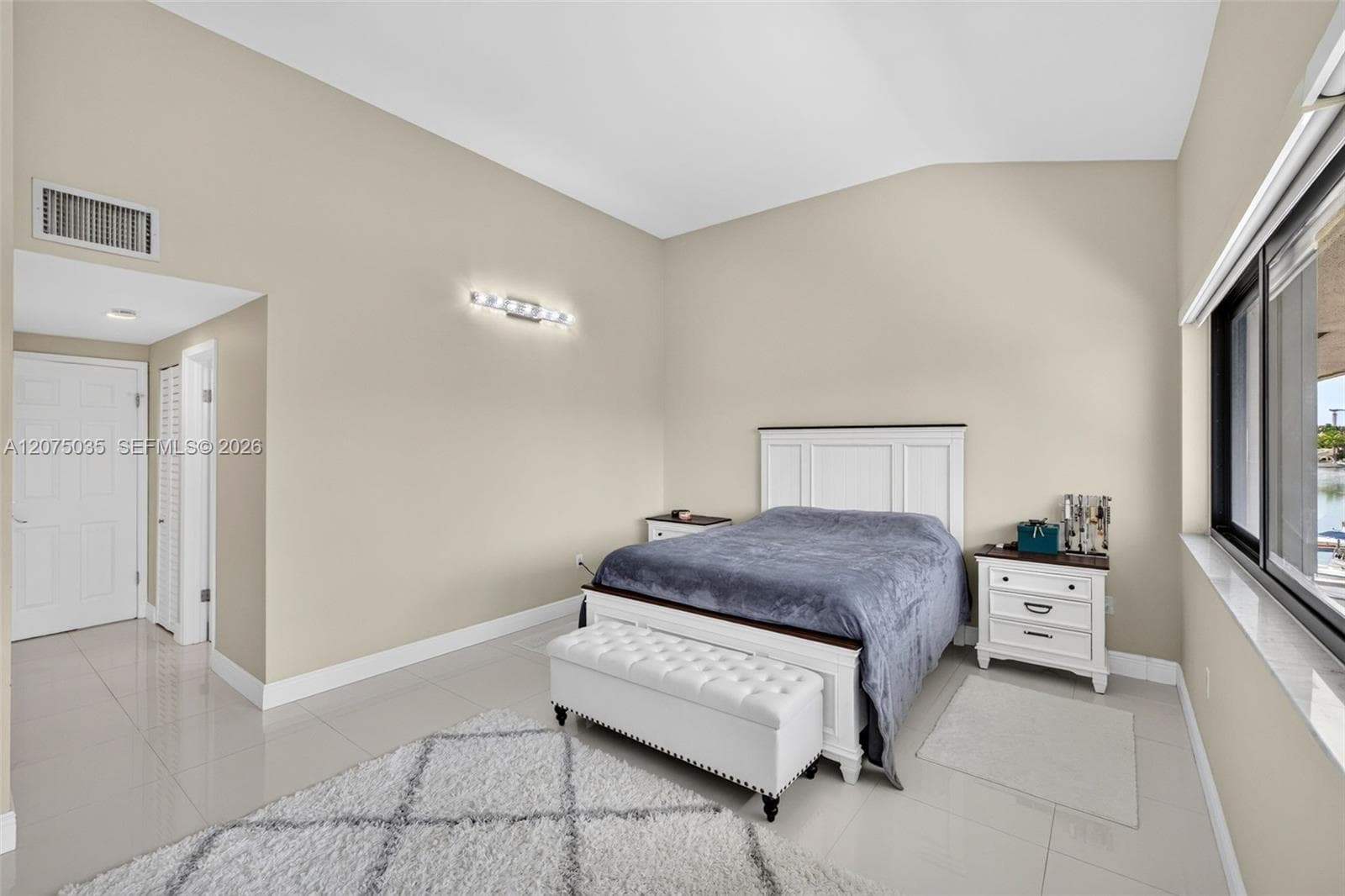 POINCIANA ISLAND · #103 in Sunny Isles Beach - Photo 55