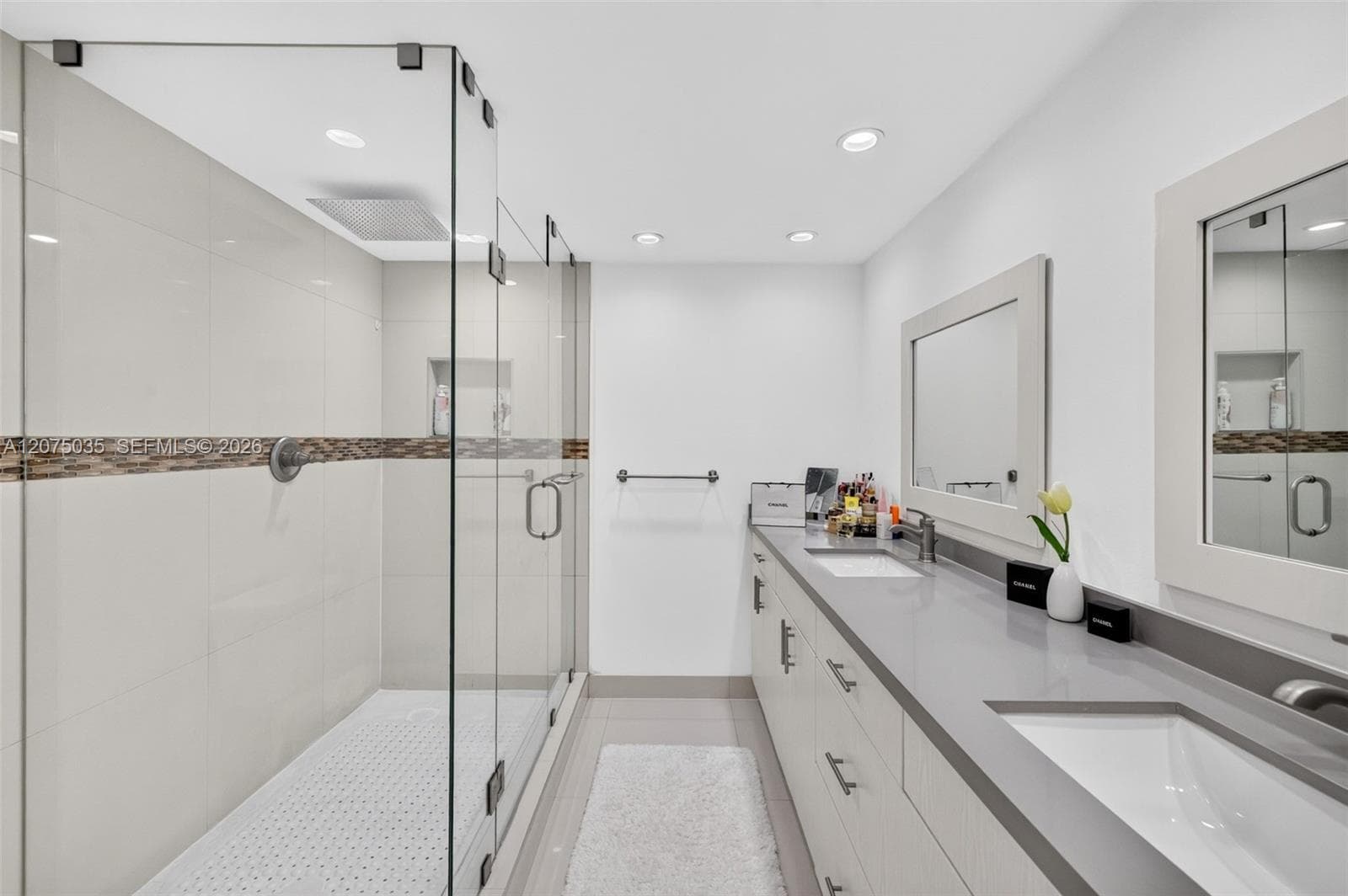 POINCIANA ISLAND · #103 in Sunny Isles Beach - Photo 58