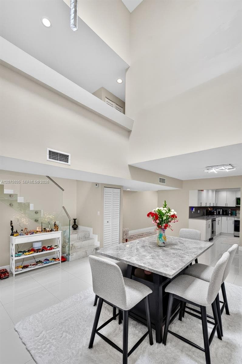 POINCIANA ISLAND · #103 in Sunny Isles Beach - Photo 15