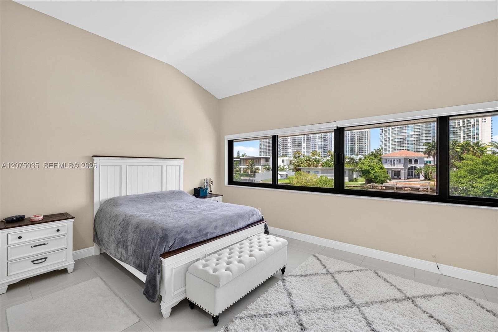POINCIANA ISLAND · #103 in Sunny Isles Beach - Photo 48