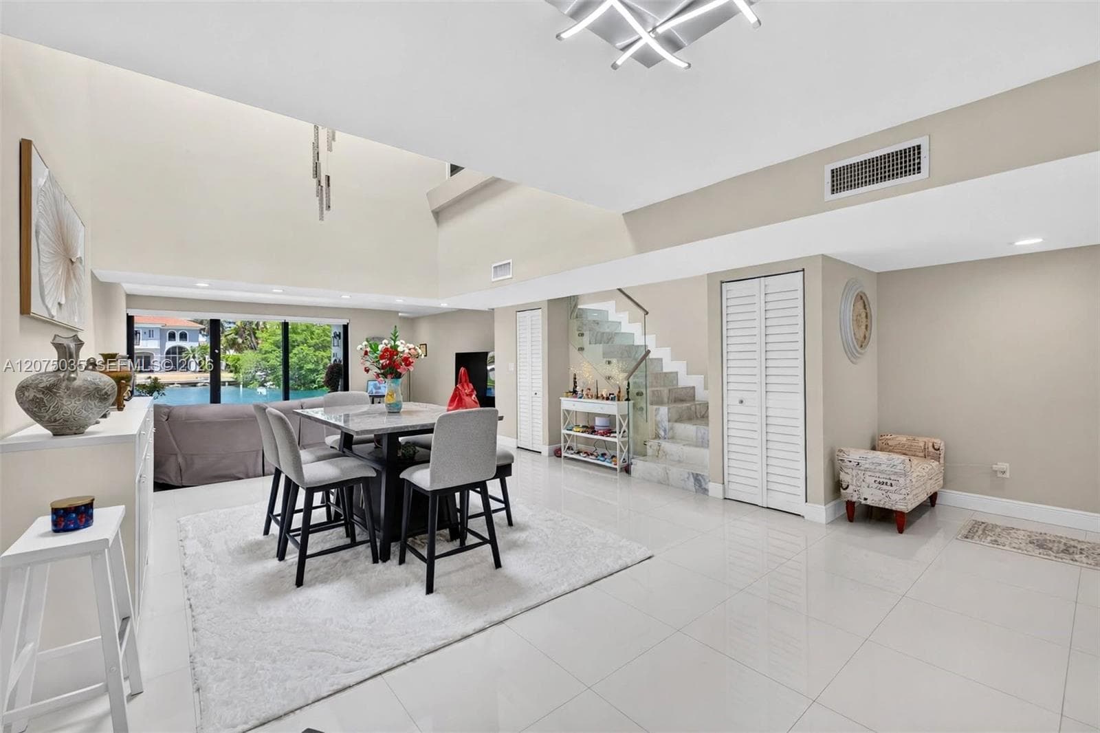 POINCIANA ISLAND · #103 in Sunny Isles Beach - Photo 19