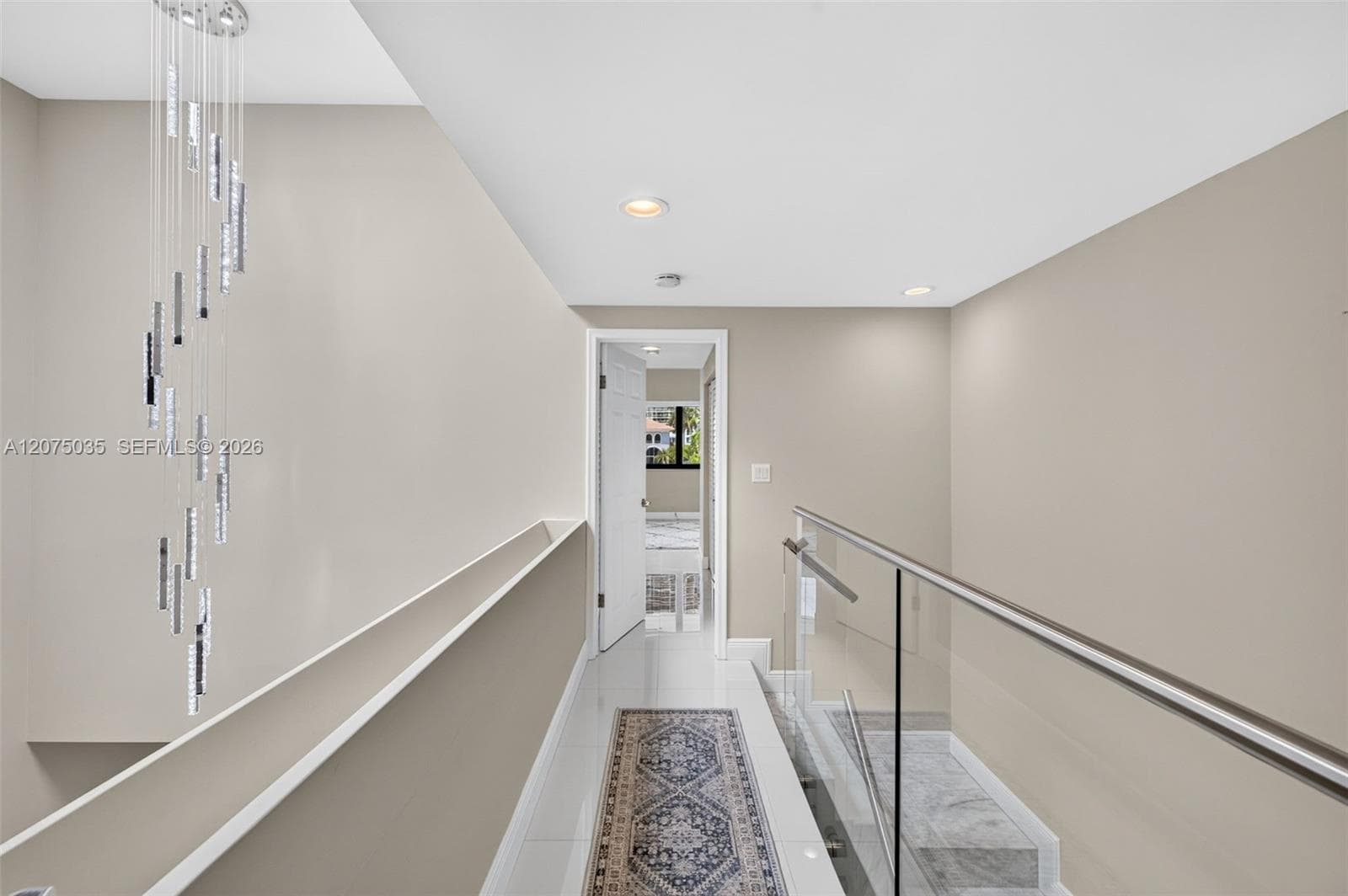 POINCIANA ISLAND · #103 in Sunny Isles Beach - Photo 44