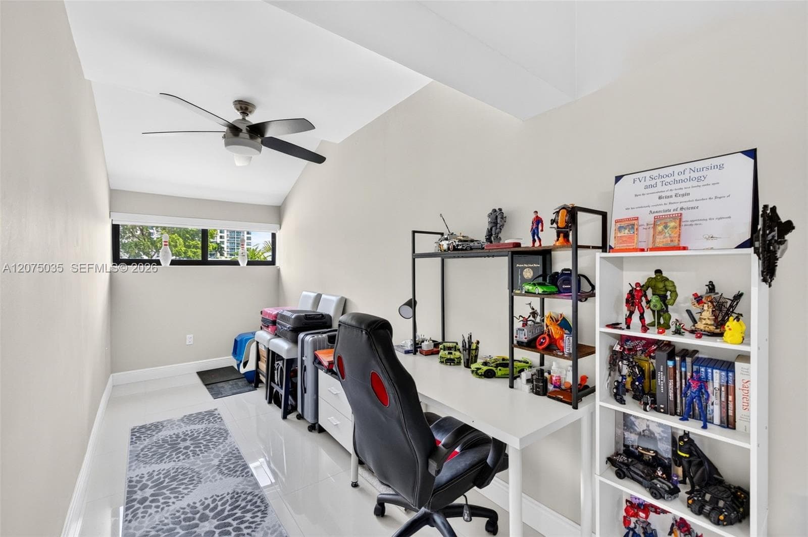 POINCIANA ISLAND · #103 in Sunny Isles Beach - Photo 68