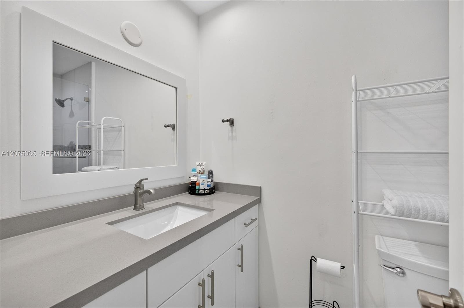POINCIANA ISLAND · #103 in Sunny Isles Beach - Photo 64