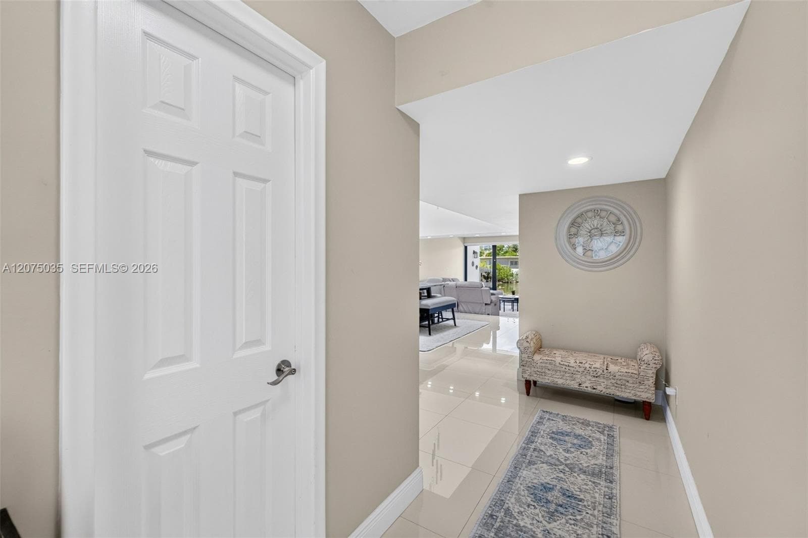POINCIANA ISLAND · #103 in Sunny Isles Beach - Photo 39