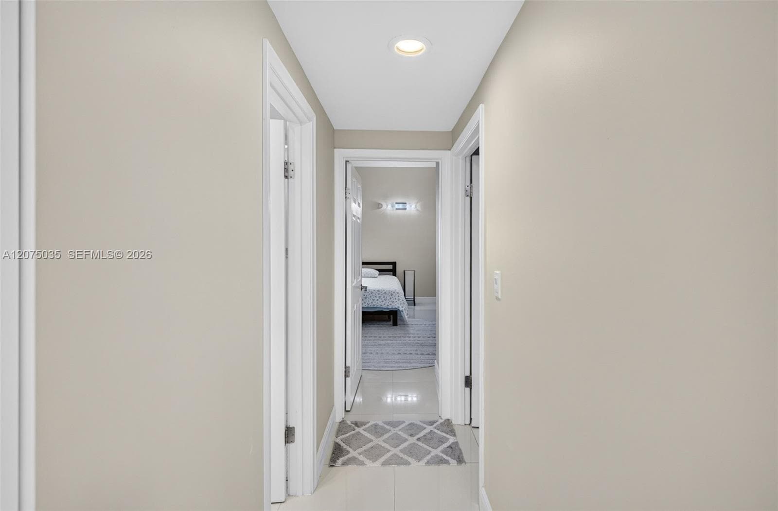 POINCIANA ISLAND · #103 in Sunny Isles Beach - Photo 60