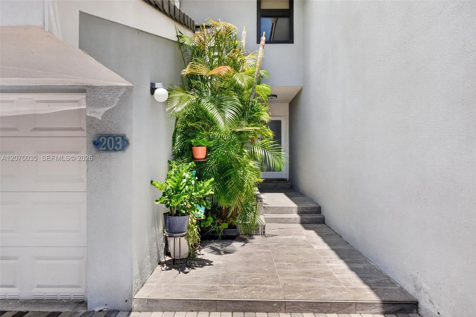 POINCIANA ISLAND · #103 in Sunny Isles Beach - Photo 74