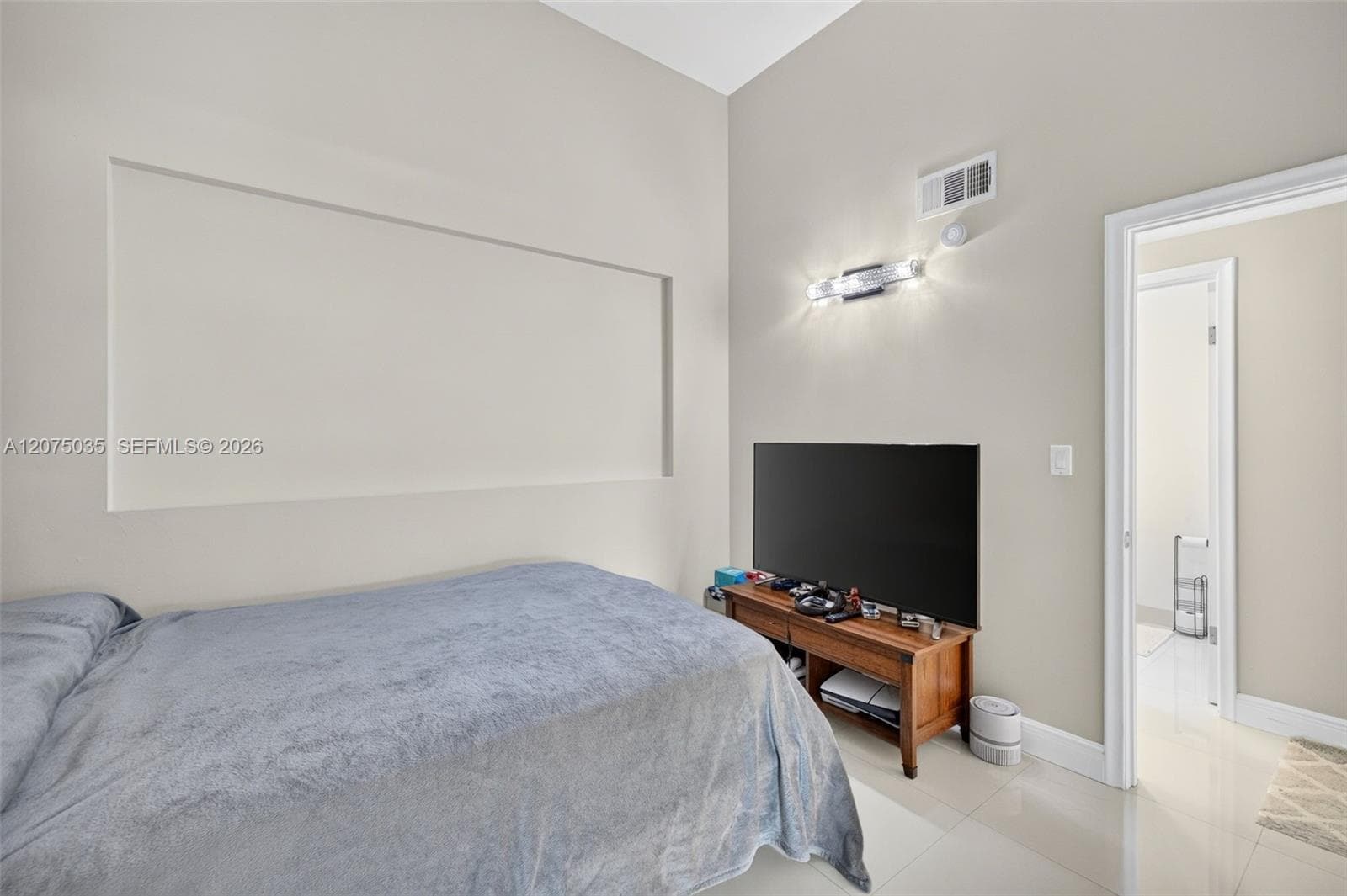 POINCIANA ISLAND · #103 in Sunny Isles Beach - Photo 70