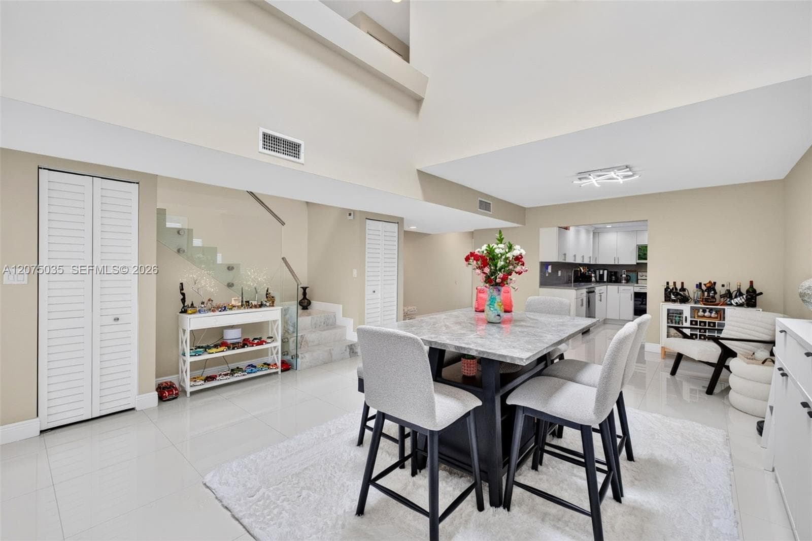 POINCIANA ISLAND · #103 in Sunny Isles Beach - Photo 21