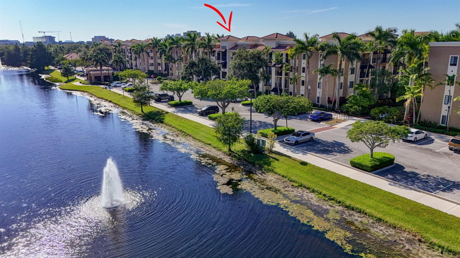 Condo