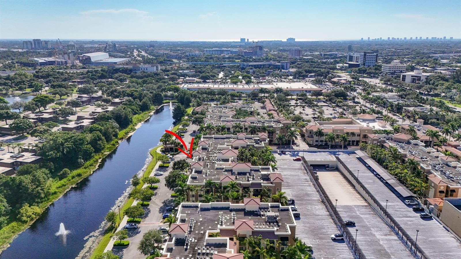 Aerial